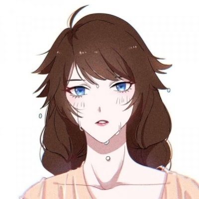 兽设山谷场景创作FurryQQ群